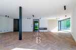 House Kockelscheuer - picture 4