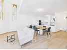Apartment Thionville - picture 3