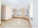 Sale House - Bonnevoie - Immeuble de rapport - picture 3