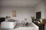 Apartment Luxembourg - picture 1