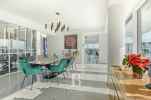Apartment Scy-Chazelles - picture 3