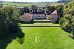 Castle Lorry-Mardigny - picture 1