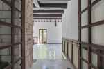 Property Val de Briey - picture 4