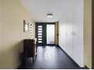 Rental House - Senningen - 5 bedrooms - picture 2