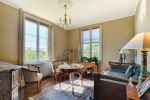 House Val de Briey - picture 5