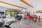 House Le Ban-Saint-Martin - picture 5