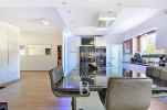 Villa Thionville - picture 5