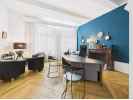 Vente Bureau - Luxembourg/Ville-Haute - Situation... - picture 2