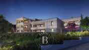 Apartment Thionville - picture 1