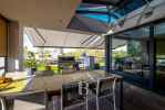 Sale House - Crauthem - Detached - picture 4