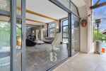 House Le Ban-Saint-Martin - picture 4