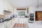 Sale House - Kehlen - Domaine de Brameshhof - picture 5