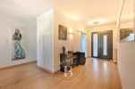 Villa Thionville - picture 3