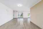 Apartment Alzingen - picture 3