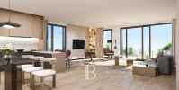 Apartment Luxembourg - picture 3