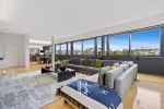 Sale Apartment - Belair - Fully furnished - picture 1