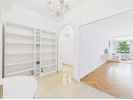 Location appartement - Ville-Haute - Résidence... - picture 1