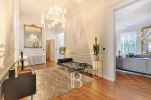 Apartment Metz - picture 4