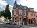 Sale House - Bonnevoie - Immeuble de rapport - picture 1