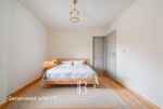 Sale House - Oetrange - Brand new property - picture 5