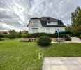 Villa Scy-Chazelles - picture 1