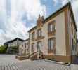 Duplex Livange - picture 2