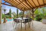 House Le Ban-Saint-Martin - picture 2