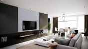Appartement Luxembourg - picture 5