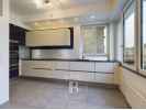 Beautiful, 3-bedroom apartment for rent in Merl - picture 2