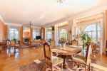 Property Sainte-Ruffine - picture 4