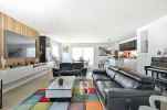 Villa Sierck-les-Bains - picture 5