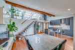 Sale Apartment - Roeser - Close to the capital - picture 1