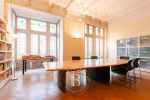 Apartment Thionville - picture 3