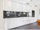 For rent - Apartment -... - picture 3