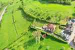 House for Sale - Prettange - With additional plot... - picture 4