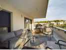 Penthouse Metz - picture 2