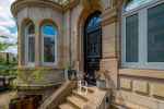 Magnifique maison de maitre à vendre à... - picture 3