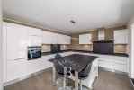 Apartment Alzingen - picture 5