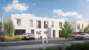 Sale House - Mamer - Nouveau Quartier - picture 3