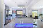 Villa Thionville - picture 4