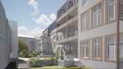 Apartment Thionville - picture 3
