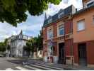 Sale House - Bonnevoie - Immeuble de rapport - picture 2