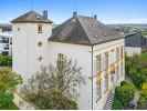 House Remich - picture 3
