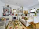 Apartment Metz - picture 1