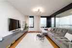 Sale Apartment - Gasperich - Rare opportunity - picture 1