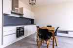For rent - furnished 1-bedroom apartment -... - picture 2