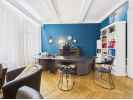 Vente Bureau - Luxembourg/Ville-Haute - Situation... - picture 1