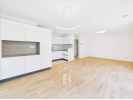 Rental Apartment - Luxembourg-Merl - Terrace and... - picture 5