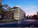 Office Luxembourg - picture 1