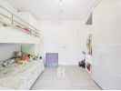For rent - Apartment -... - picture 5